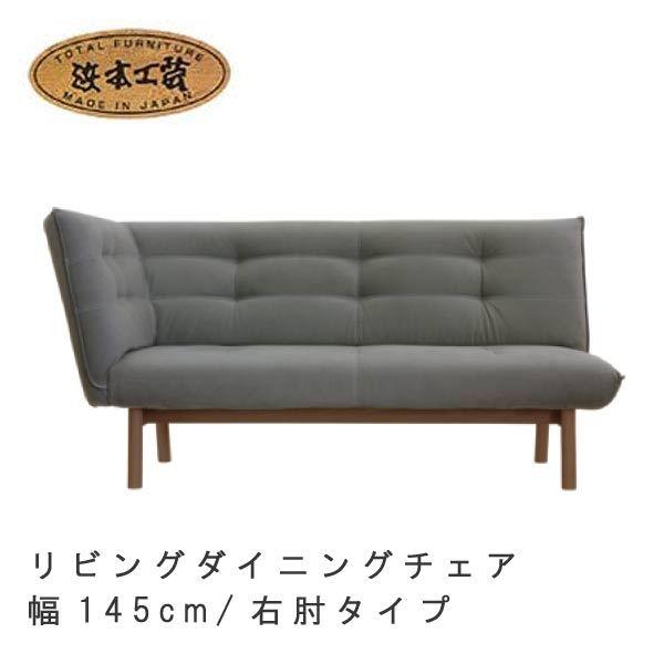 No.3000 kc\t@ `FA   145 DAF(L-3000[145]EI) NAF(L-3004[145]EI) CAF(L-3008[145]EI) 1 l{H| SYHC 