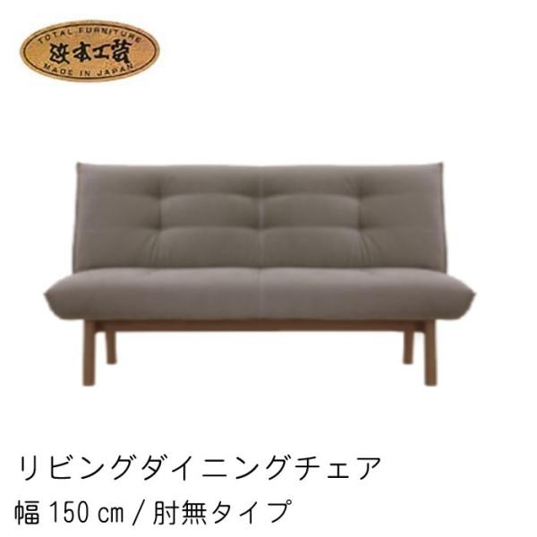 No.3000 kc`FA  I 150 DAF(WL-3000[150]I) NAF(WL-3004[150]I) CAF(WL-3008[150]I) 󒍐Y l{H| SYHC