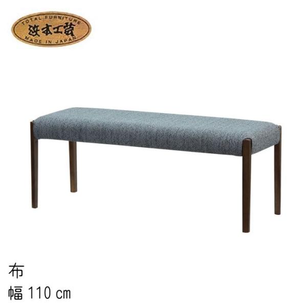 No.3100 _CjOx``FA DAF(No.3100x`[110]) NAF(No.3104x`[110]) CAF(No.3108x`[110]) 󒍐Y l{H| 