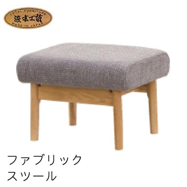 No.3900 `FA(EOSz) 4300Xc[ 55cm DAF(4300Xc[) NAF(4304Xc[) CAF(4308Xc[) 󒍐Y l{H|