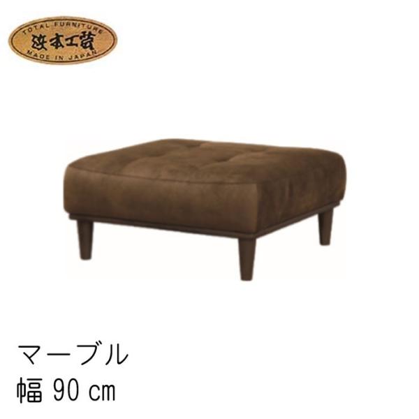 No.6400 rO`FA(}[u) Xc[ 90cm DAF?No.6400Xc[) NAF(No.6404Xc[) CAF(No.6408Xc[) 󒍐Y l{H|