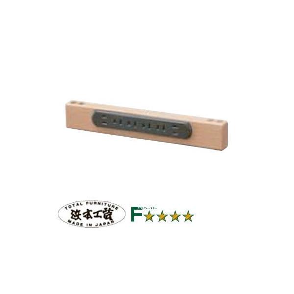 l{H| wKp@RZg@IvV@8004i`@8000_[N@8008JtF