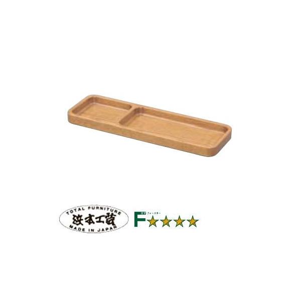 l{H| wKp ؐyg[ 1F̂ IvV ʏ[1