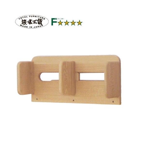 l{H| obNpl@I iށ@6000p ʏ[1