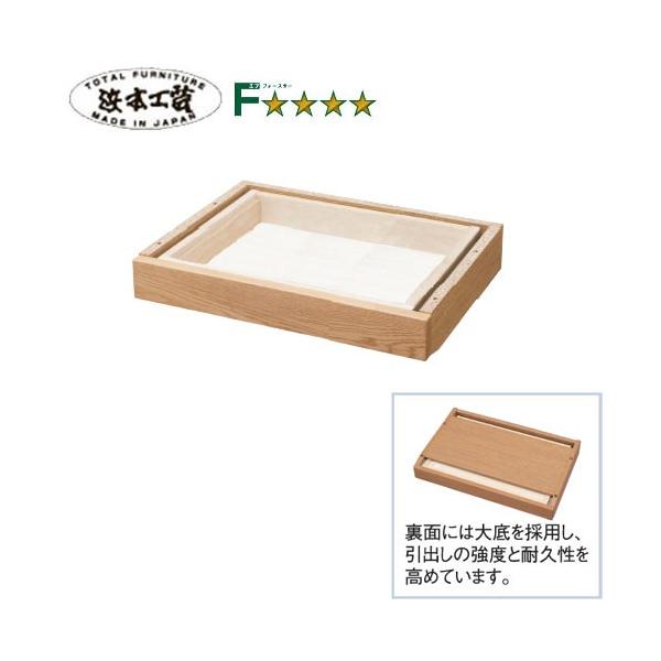 l{H|@o(W49)@iށ@6000p ʏ[1