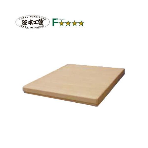 l{H|@ړpV@s60cm^Cv iށ@6000p ʏ[1