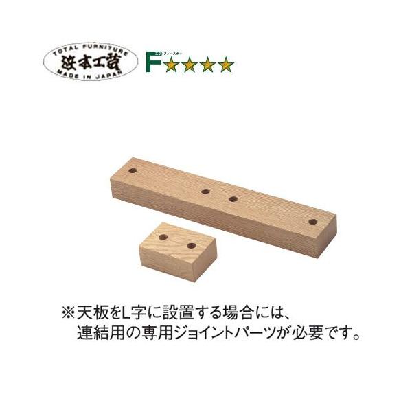 l{H| WCgp[c@iށ@6000p ʏ[1