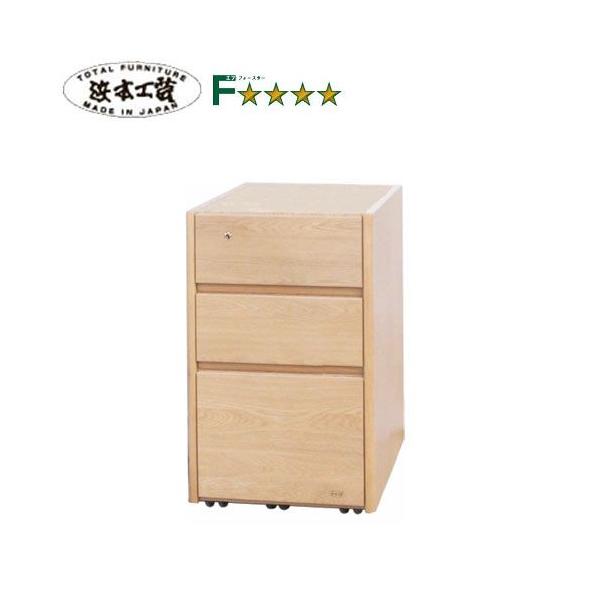 l{H| @jbgfXNpړ@s60cmp^Cv i ʏ[1