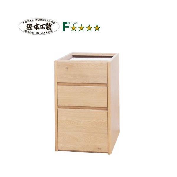 l{H| @jbgfXNp@Œ葳A60@s60cmp^Cv iށ@ ʏ[1