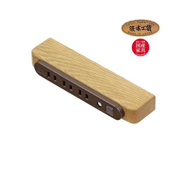 IvV l{H| { No.70RZg iC No.7004(i`I[N)^No.7000(_[NI[N)^No.7008(JtFI[N) ʏ[1