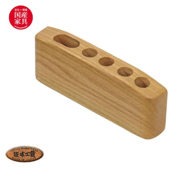 IvV l{H| { No.70yX^h iC No.7004(i`I[N)^No.7000(_[NI[N)^No.7008(JtFI[N) ʏ[1