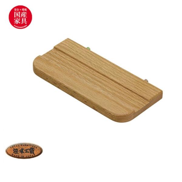 IvV l{H| { No.70^ubgg[ iC No.7004(i`I[N)^No.7000(_[NI[N)^No.7008(JtFI[N) ʏ[1