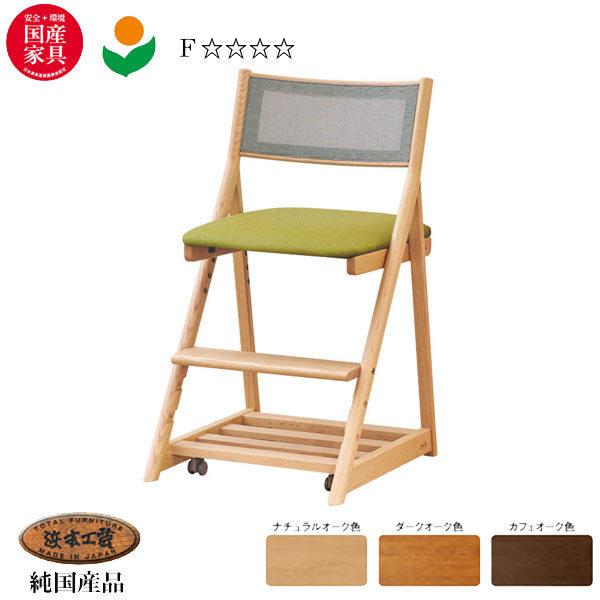 q`FA l{H| fXN`FA zU[ { DSC-3404(i`I[N)^DSC-3400(_[NI[N)^DSC-3408(JtFI[N)