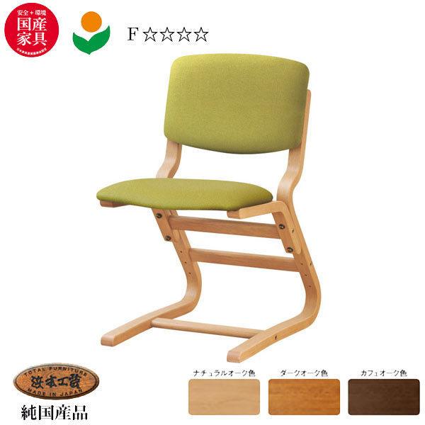 qǂ`FA l{H| fXN`FA zU[ { DSC-4104(i`I[N)^DSC-4100(_[NI[N)^DSC-4108(JtFI[N)