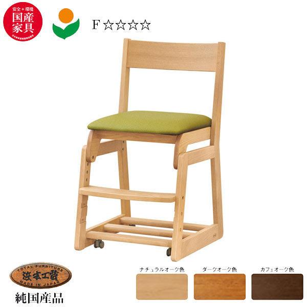 ׋֎q l{H| fXN`FA zU[ { DSC-5304(i`I[N)^DSC-5300(_[NI[N)^DSC-5308(JtFI[N)