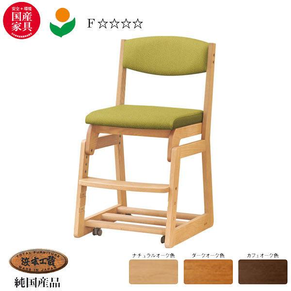 q֎q l{H| fXN`FA zU[ { DSC-5804(i`I[N)^DSC-5800(_[NI[N)^DSC-5808(JtFI[N)