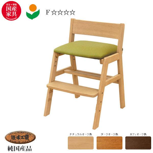 wK`FA l{H| fXN`FA zU[ { DSC-9004(i`I[N)^DSC-9000(_[NI[N)^DSC-9008(JtFI[N)