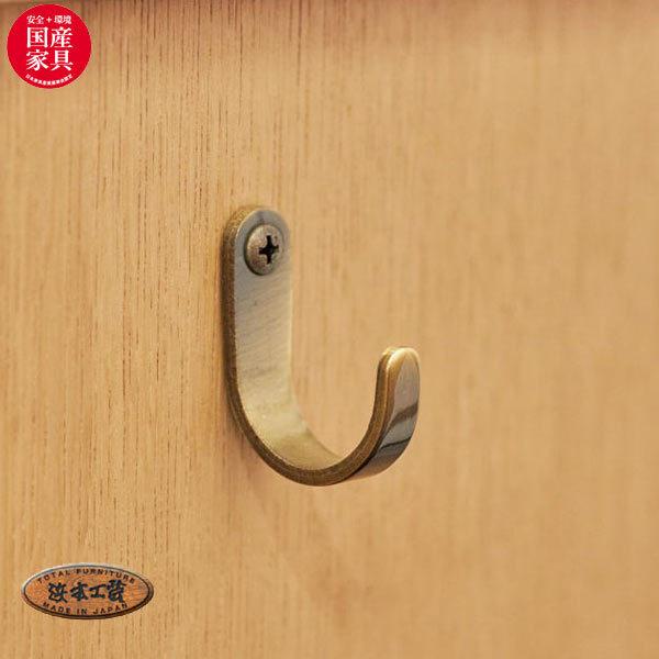 l{H| fXNptbN VvȋtbN @l{H|fXNȊOł̎gp͂ł܂