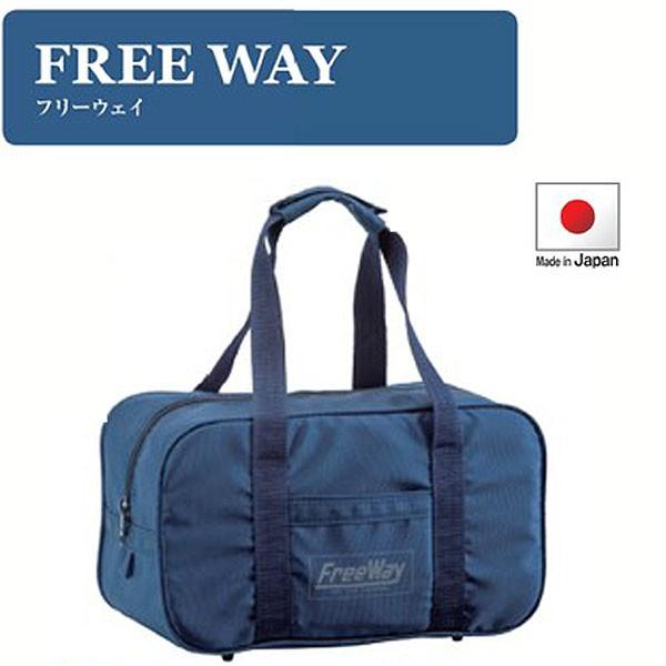 スクールバッグ スクバ 通学バッグ 日本製 高校生 中学生 学校 ナイロン 紺 黒 ブラック ネイビー 女子 男子 丈夫 新入学 通学カバン Pr10 おすすめ Hira クレセント家具ベッド 通販 Yahoo ショッピング