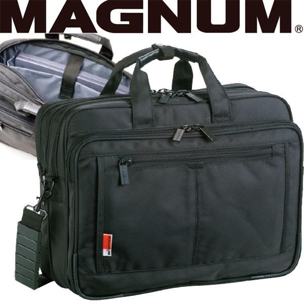 YrWlXobO 41cm PCΉ }`Lk L[o[ʂ 2WAY B4t@C ubN  26548 