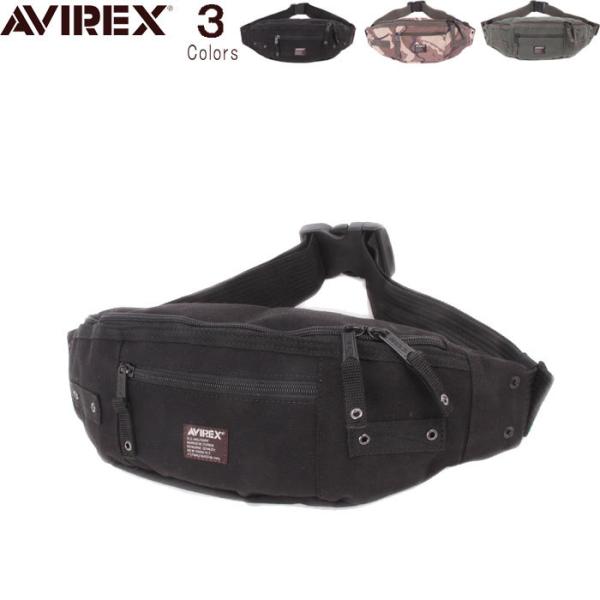 ~^[EGXgobO N Th J[L AVIREX ArbNX EAGLE C[O {f[obO {fBobO ΂ߊ| Jo  