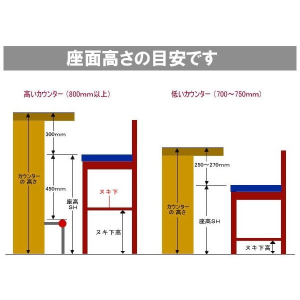 カウンターチェア 座面回転式 カウンターチェアー ブラック バーカウンター用 キッチンカウンターチェア ハイスツール チェア チェアー いす イス Gmk Dc 特選 Buyee Buyee Japanischer Proxy Service Kaufen Sie Aus Japan