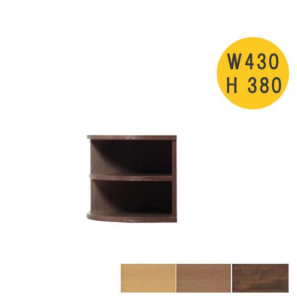 I[vGh 43cm@38cm i` uE _[N rO{[h GMK@m004-pwr-op432