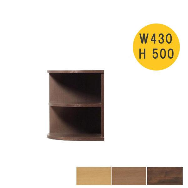 I[vGh 43cm@50cm i` uE _[N rO{[h GMK@m004-pwr-op433