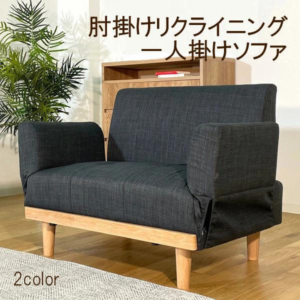 I|NCjO\t@ 102cm ؋r 났 IV 1l| 1P\t@ \t@  GMK 