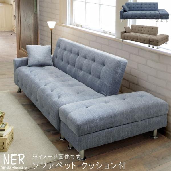 \t@xbg [Xc[t NbV1t lCr[ u[ uE RpNg \t@{Ibg}Xc[ k _ SOK Jݒu 