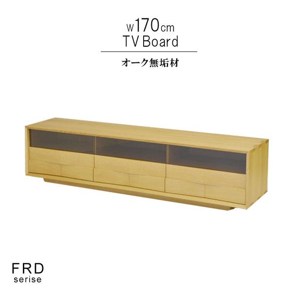 er I[N C 170cm 43cm YƋ VR ICh SS er{[h k Vv  GYHC tBh 170TV{[h 