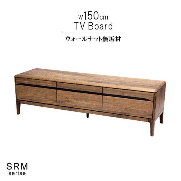 er EH[ibgC 150cm ot VR ICh SS er{[h k Vv  m027-srm-tv150w@GYHC 