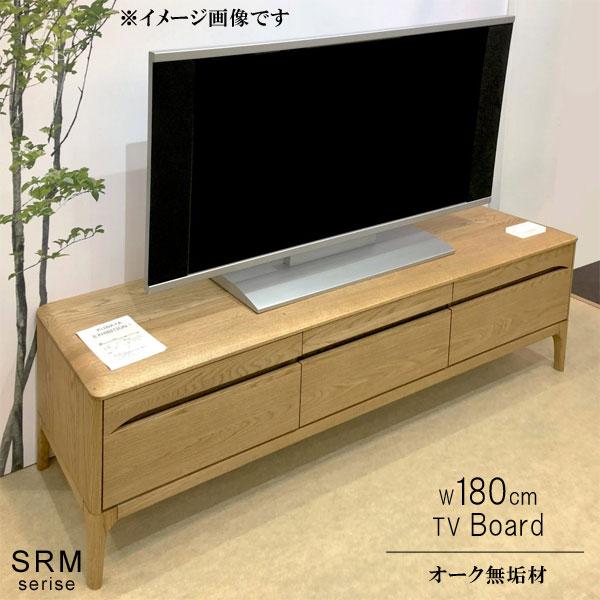 er I[NC 180cm ot VR ICh SS er{[h _ k Vv GYHC  180TV{[h I[N Xg[ 