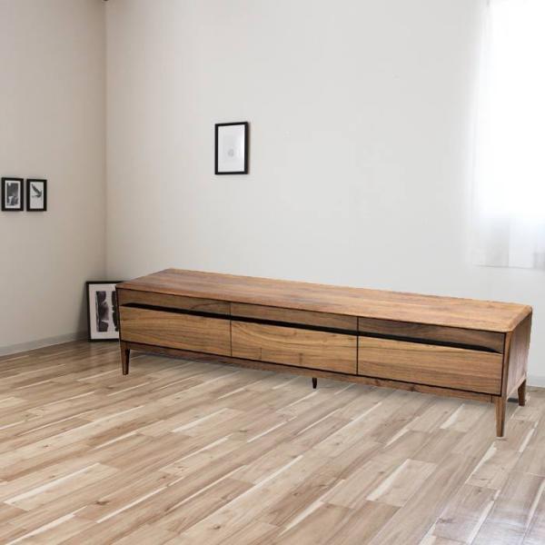 er EH[ibgC 180cm ot VR ICh SS er{[h _ k Vv GYHC  180TV{[h  Xg[ 