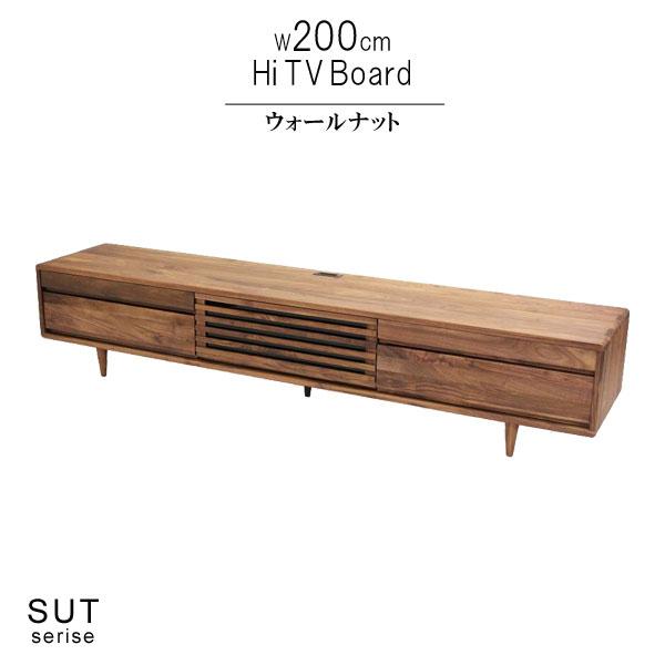 er 200cm 40cm I[EH[ibgC VR zAfqh ICh SS er{[h k  GYHC@su[{[h