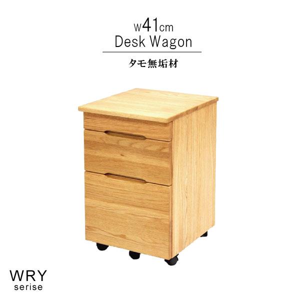 fXNpŜ ^C 41cm VR ICh LX^[t VXefXN [ kƋ Vv  _ m027-wry-dkwg41 EH[~[