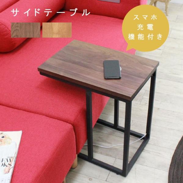 TChe[u iCge[u30cm uX}[gtH[d@\t QiKi/1 EH[ibg I[N C