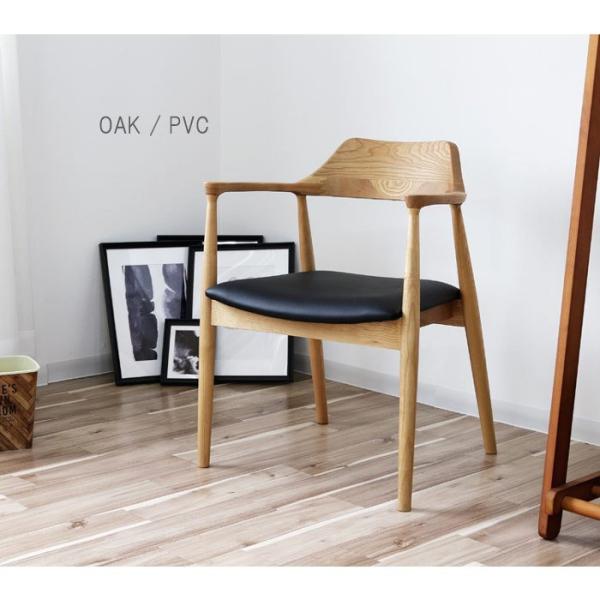 _CjO`FA A[`FA I|E i` AbV C PVCU[ort@ubN d6kg y y H`FA  CX ֎q 