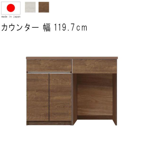 Lb`JE^[ 120cm 93cm 18.4 VZbg WHؖ BRؖ J _Xg{bNXΉ JE^[e[u GMK 