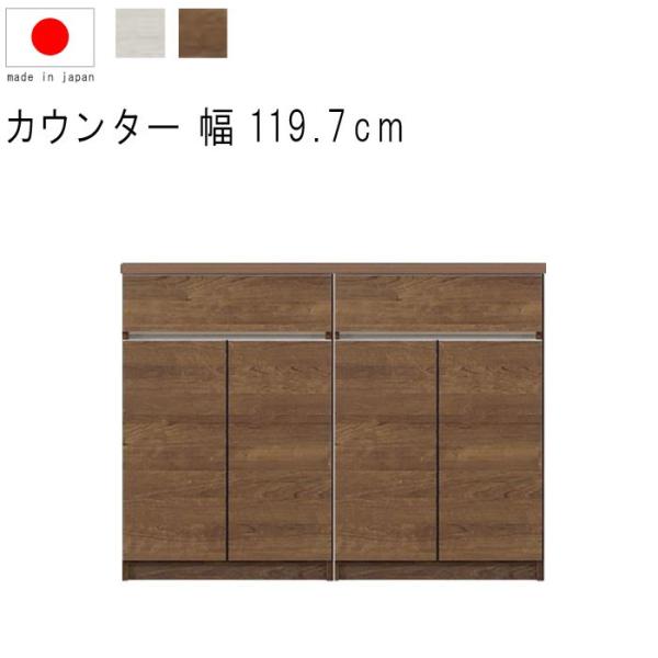 Lb`JE^[ 120cm 93cm 18.2 VZbg WHؖ BRؖ o o { rO{[h TCh{[h rO[ Lb`[ GMK