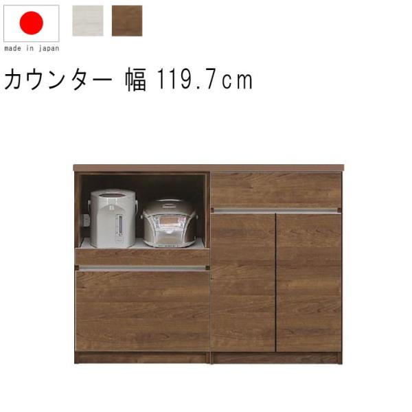 Lb`JE^[ 120cm 93cm 18.2 VZbg WHؖ BRؖ o o { rO{[h TCh{[h rO[ Lb`[ GMK