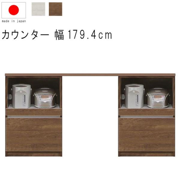 Lb`JE^[ 180cm 93cm 18.5 VZbg WHؖ BRؖ o o I[v[ { rO{[h TCh{[h GMK 