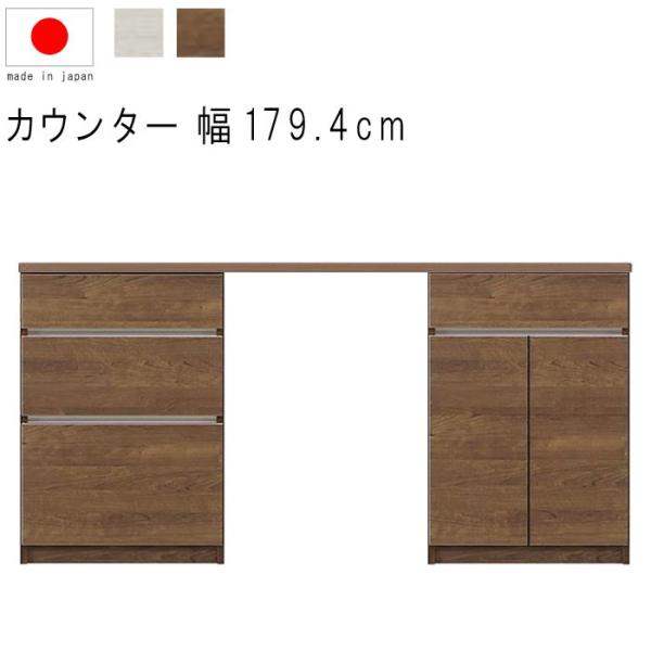 Lb`JE^[ 180cm 93cm 18.5 VZbg WHؖ BRؖ o o J { rO{[h TCh{[h GMK 