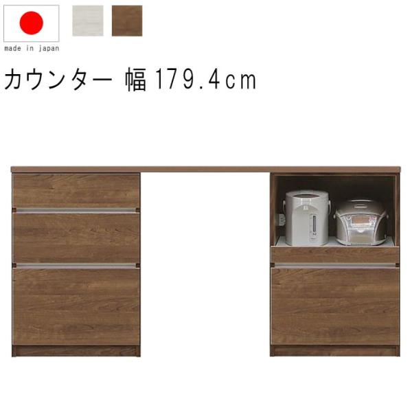 Lb`JE^[ 180cm 93cm 18.5 VZbg WHؖ BRؖ o o I[v[ { rO{[h TCh{[h GMK 