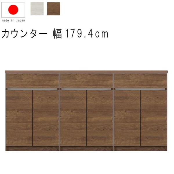 Lb`JE^[ 180cm 93cm 27.3 VZbg WHؖ BRؖ o o J { rO{[h TCh{[h GMK 