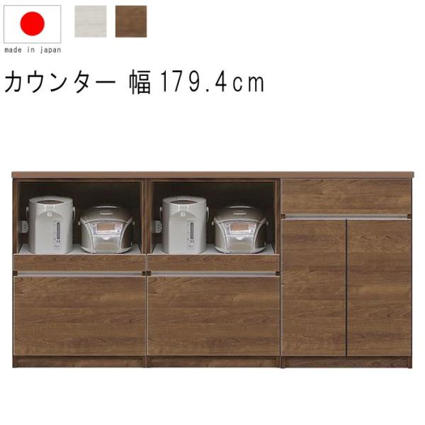 Lb`JE^[ 180cm 93cm 27.3 VZbg WHؖ BRؖ o o I[v[ J { rO{[h TCh{[h GMK 