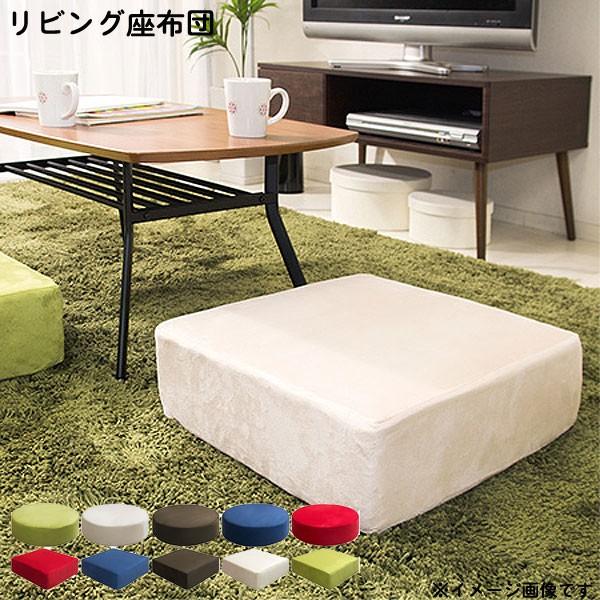 rOzc NbV Ɍ ᔽ  E^ ~`  ` lp uE AC{[ O[ u[ bh [^Cv\t@@ 