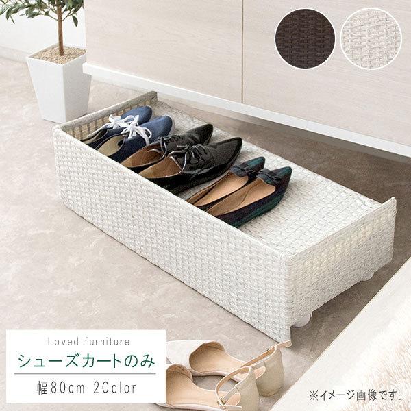 V[YJ[ĝ zCg _[NuE BLX^[t V[Y[ C[ ֎[  [ RpNg 