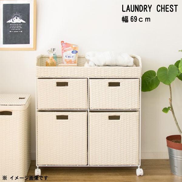 h[`FXĝ 69cm 79cm y ^ o4t ʋC ȃXy[X LX^[t u[ AC{[  