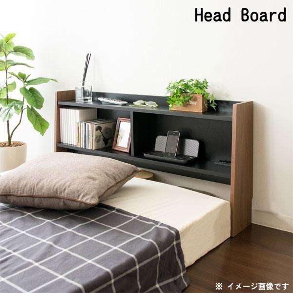 twbh{[h 100cm X ؐ RZgt ȃXy[X Ԏ[ [ xbgTCh[ ؖ Ǎێ[ ֗  